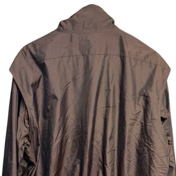 Lightweight Jacket - Picture 4 of 9